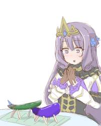 839889 B
