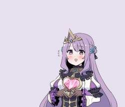 213335 B