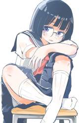 102532 B