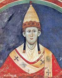 136829 B