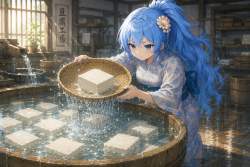 2802416 B