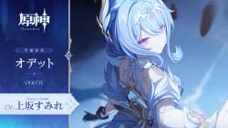 158893 B