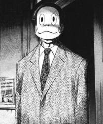 129134 B