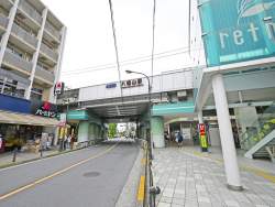 908474 B