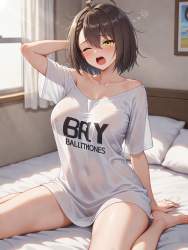 2253117 B