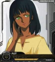 22687 B