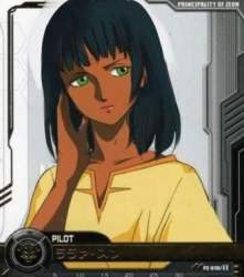 26392 B