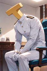 2050112 B