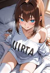 1156239 B