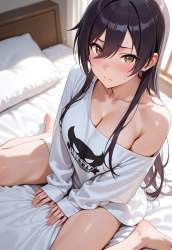 1176250 B