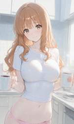 93754 B