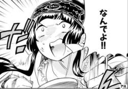 37958 B