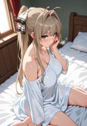 1177179 B