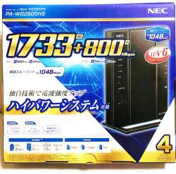 571011 B
