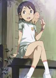 97869 B