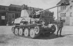 38543 B