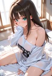 1166587 B