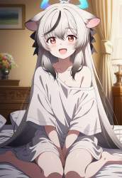 1698092 B