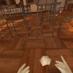 1620313 B