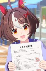 128630 B