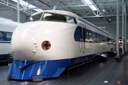 349158 B