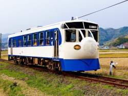 80520 B