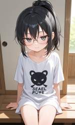 1599372 B