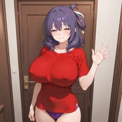 215283 B