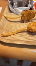 3005361 B