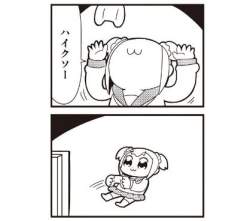 77518 B