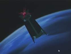 14902 B
