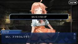 111594 B