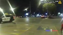 5041050 B