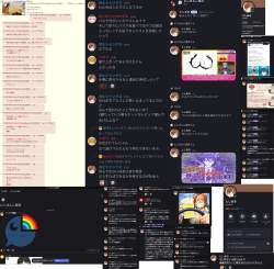 1223492 B