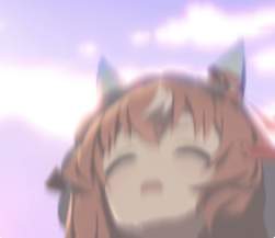 88069 B