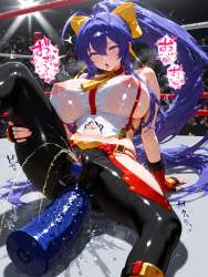 5897627 B