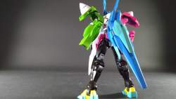 240814 B