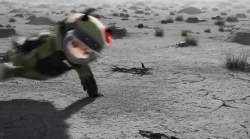 6325674 B