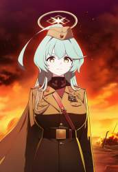 1256225 B