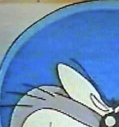 15285 B