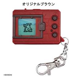 30056 B