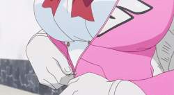 1429573 B