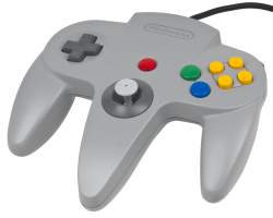 2258428 B