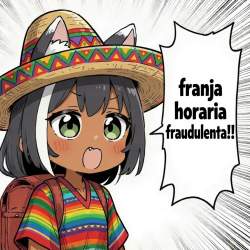 369526 B