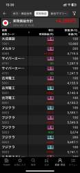 149831 B