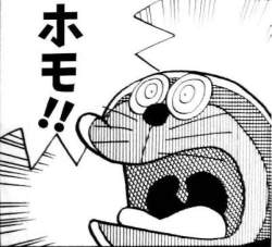35046 B