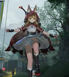 1126413 B