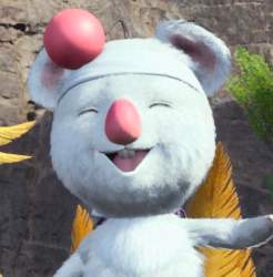 1170890 B
