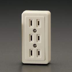 45818 B