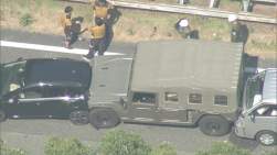 61083 B